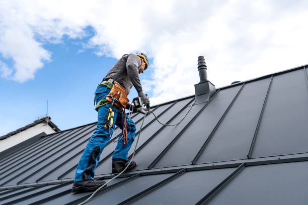 Professional Roofing service in Middleton, ID